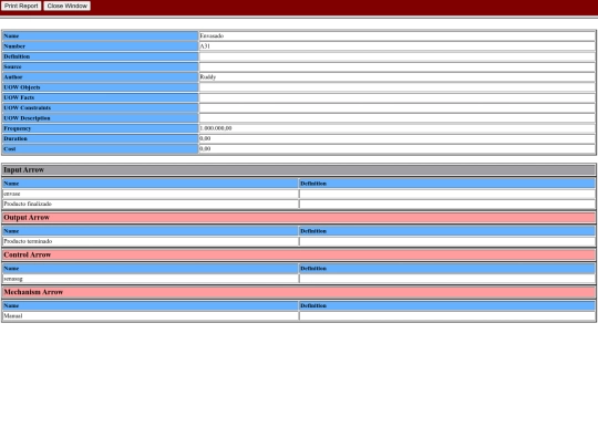 PictureTabLkd11 screenshot