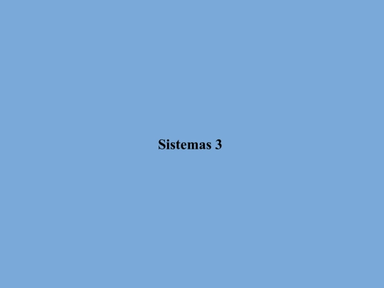 Title screenshot