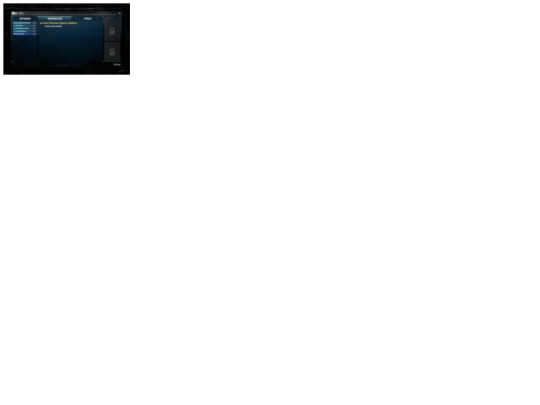pictures screenshot