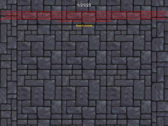 entry1 screenshot