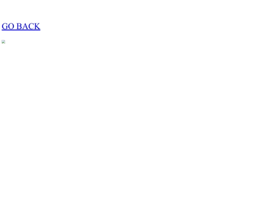 HBD_Zebra_Bad_3 screenshot