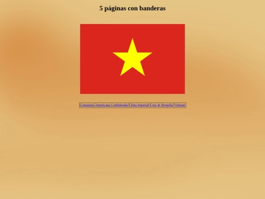 p2.4/viet screenshot