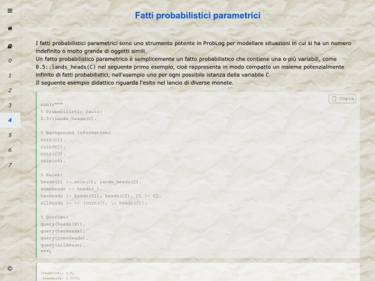 ProbLog/pbl_4 screenshot