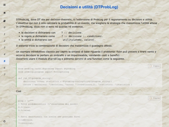 ProbLog/pbl_5 screenshot
