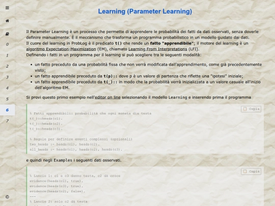 ProbLog/pbl_6 screenshot