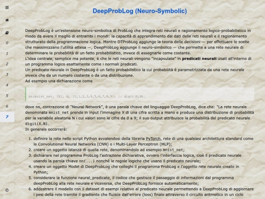 ProbLog/pbl_7 screenshot