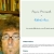 Roberto Ricci avatar