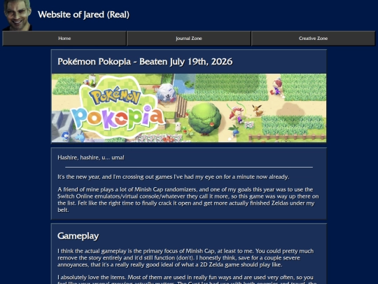 adventure_log/pokemon_pokopia screenshot