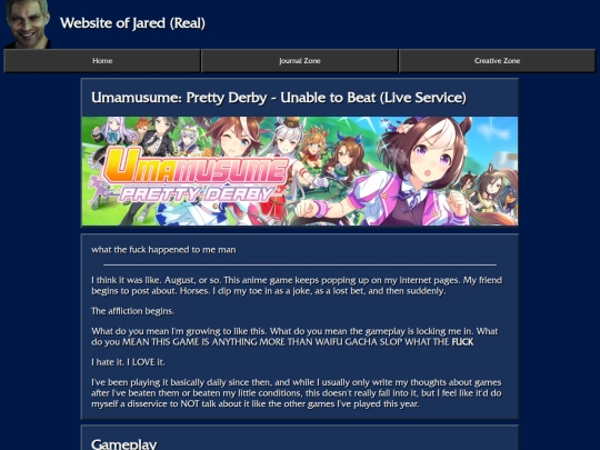 adventure_log/umamusume_pretty_derby screenshot