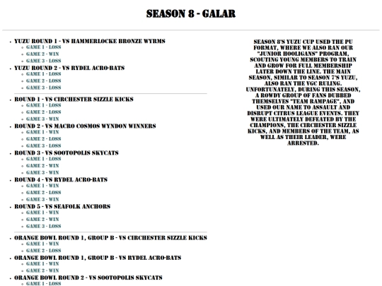 steely_hooligans/Season8 screenshot