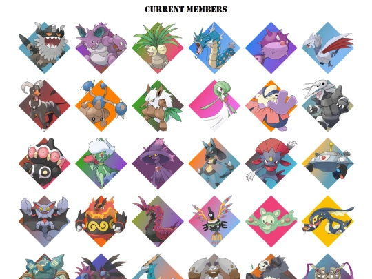 steely_hooligans/roster screenshot