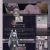 /girl's secret room avatar