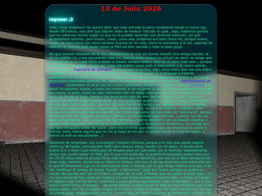 escritos/blog/2026/julio/14-ram screenshot