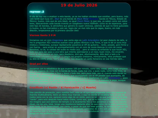 escritos/blog/2026/julio/19-skar screenshot