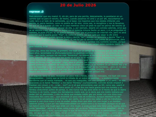 escritos/blog/2026/julio/20-soy_mama screenshot