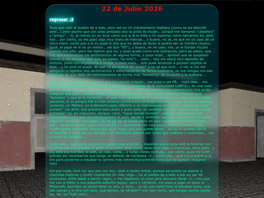 escritos/blog/2026/julio/22-gente screenshot