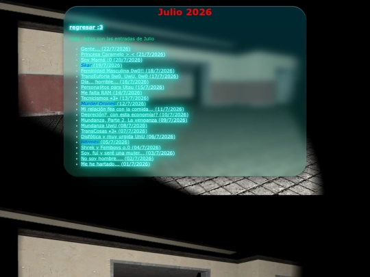 escritos/blog/2026/julio/indice screenshot
