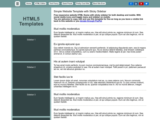 index — kopia screenshot