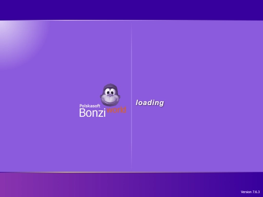 mini screenshot