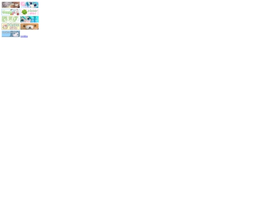 sites screenshot