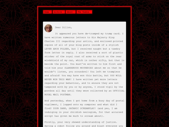 dillonblog/posts/dinkmail-angels-heaven screenshot