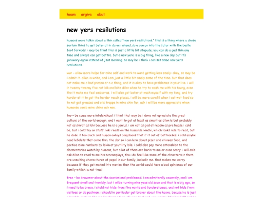 dillonblog/ziggyblog/posts/new-yers-resilutions screenshot