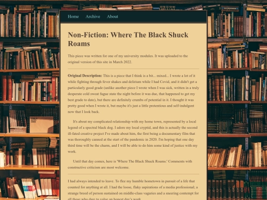 posts/where-the-black-shuck-roams screenshot
