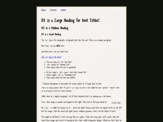 starwin/posts/2020-11-10-HTML-cheat-sheet screenshot