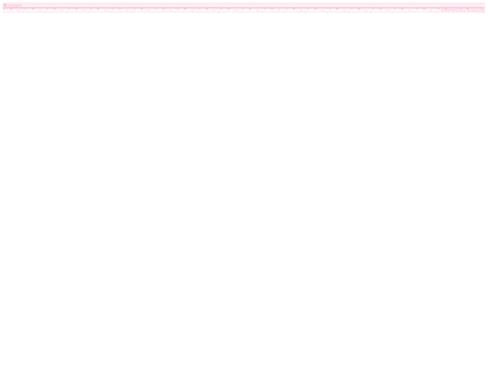 imagepost screenshot