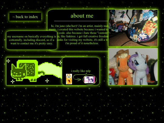 about screenshot