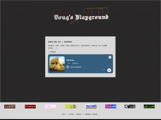 html/blogs/2026-06-25 screenshot