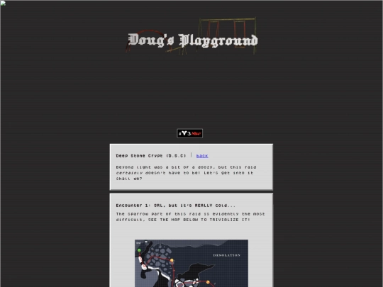html/destiny/raids/dsc screenshot