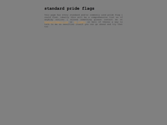 queerstuff/ogcolors screenshot