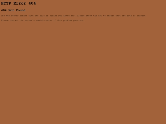 queerstuff/originalflags screenshot