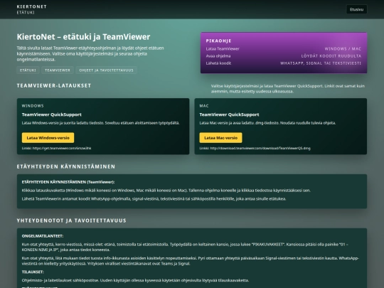 01_IT screenshot