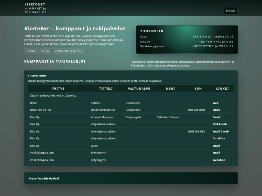 01_Tuki screenshot