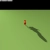 moss.yorniq.xyz avatar