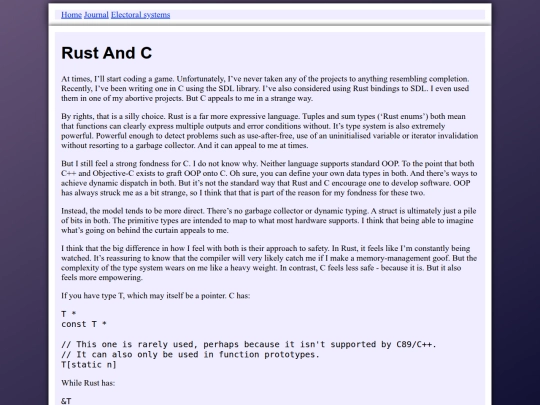 2026/08/01/rust-and-c screenshot