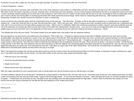 stories/Untitled 1 screenshot