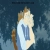 masondjar.yorniq.xyz avatar