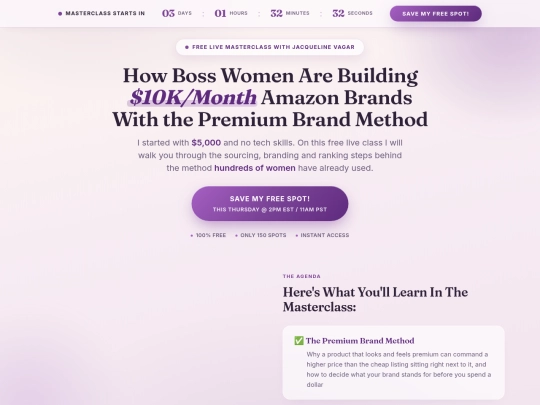 example/1percentacademy screenshot