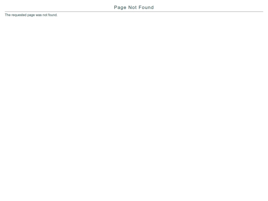 readinglist screenshot