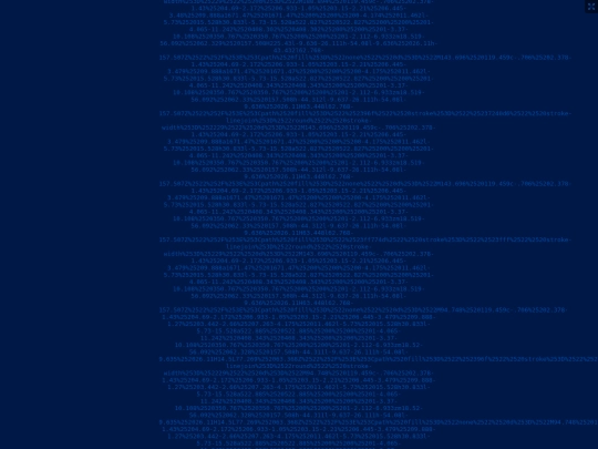 video_BETA_10062025 screenshot