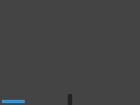 bad-future screenshot
