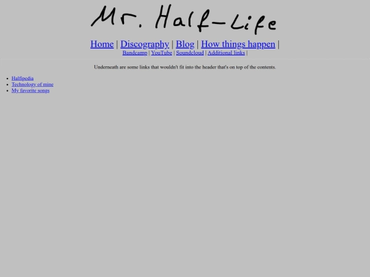 additional screenshot