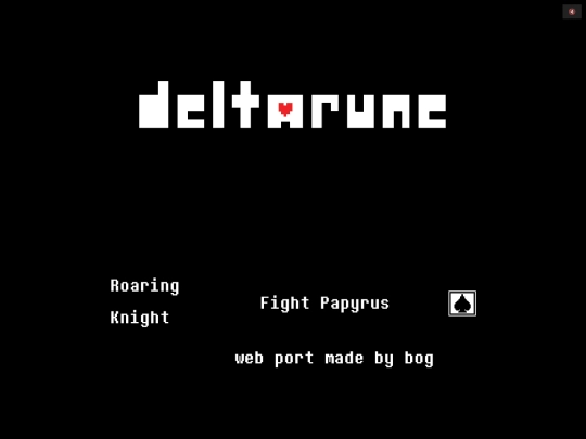 free screenshot