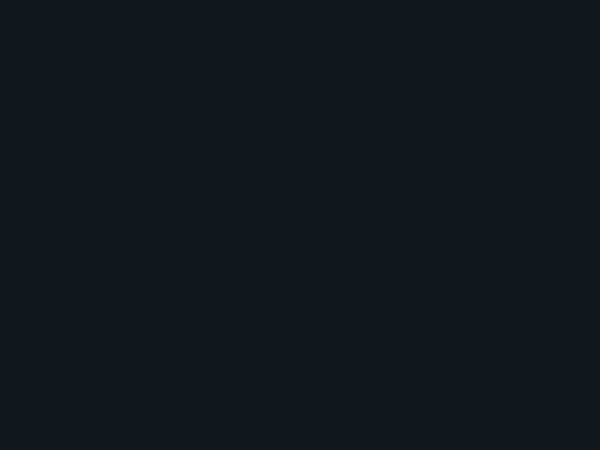 Special/notices/fundAlert screenshot