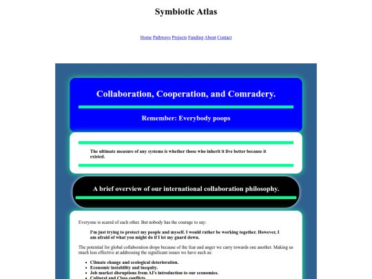 routes/collaborator/collaborator screenshot