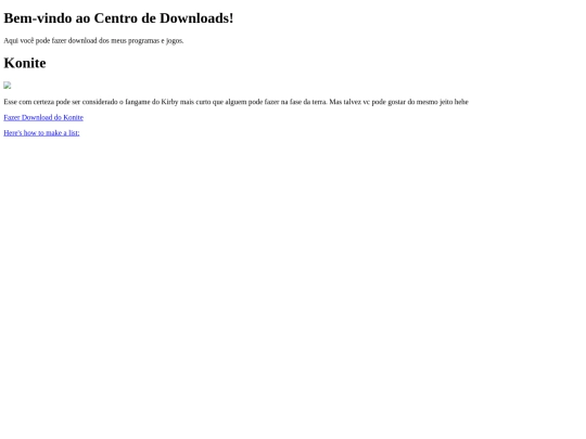 download screenshot