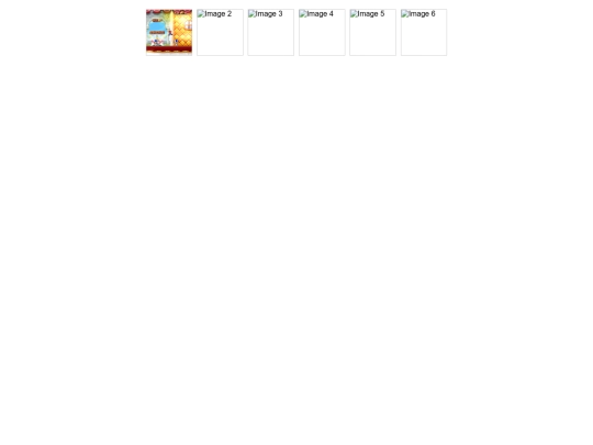 gfre screenshot